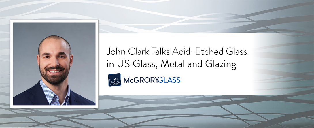 John Clar