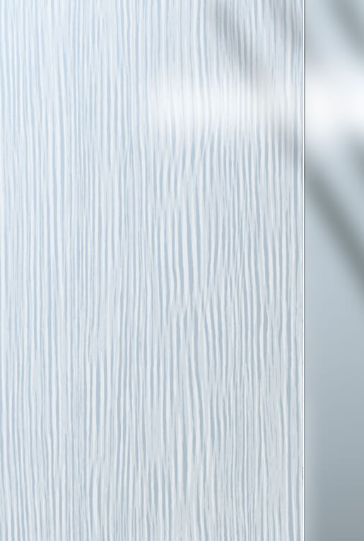 wenge double