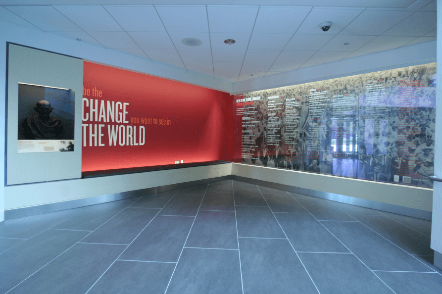 national-civil-rights-museum-memphis-tennessee-mcgrory-glass