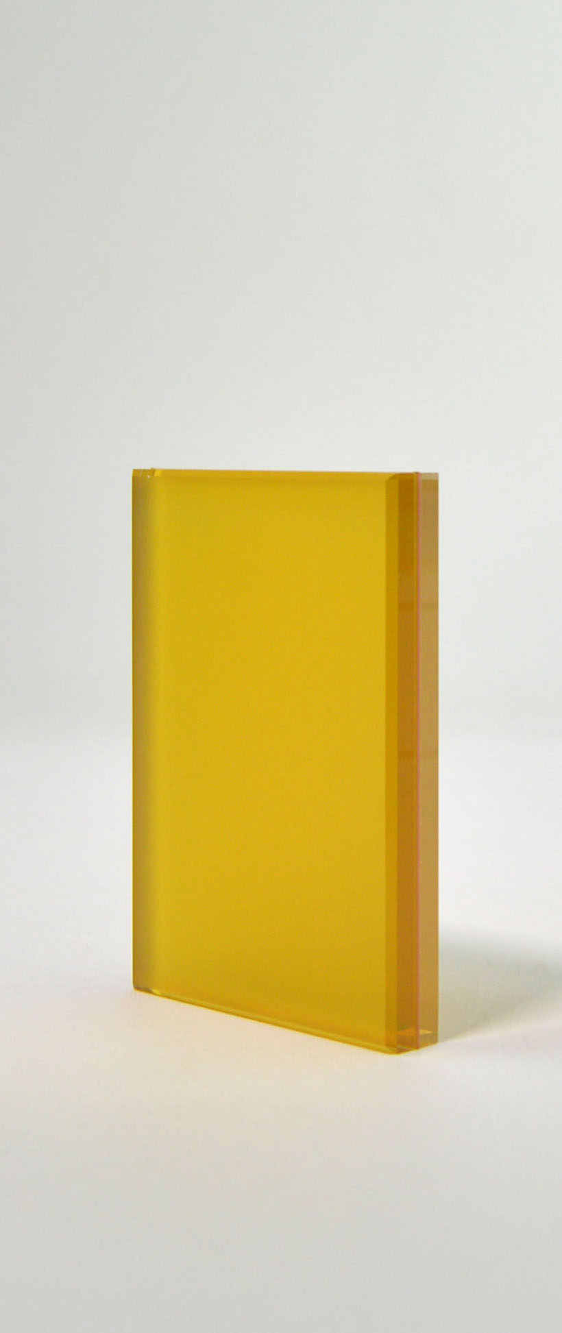 Crystal Ball Glass Collection Mcgrory Glass