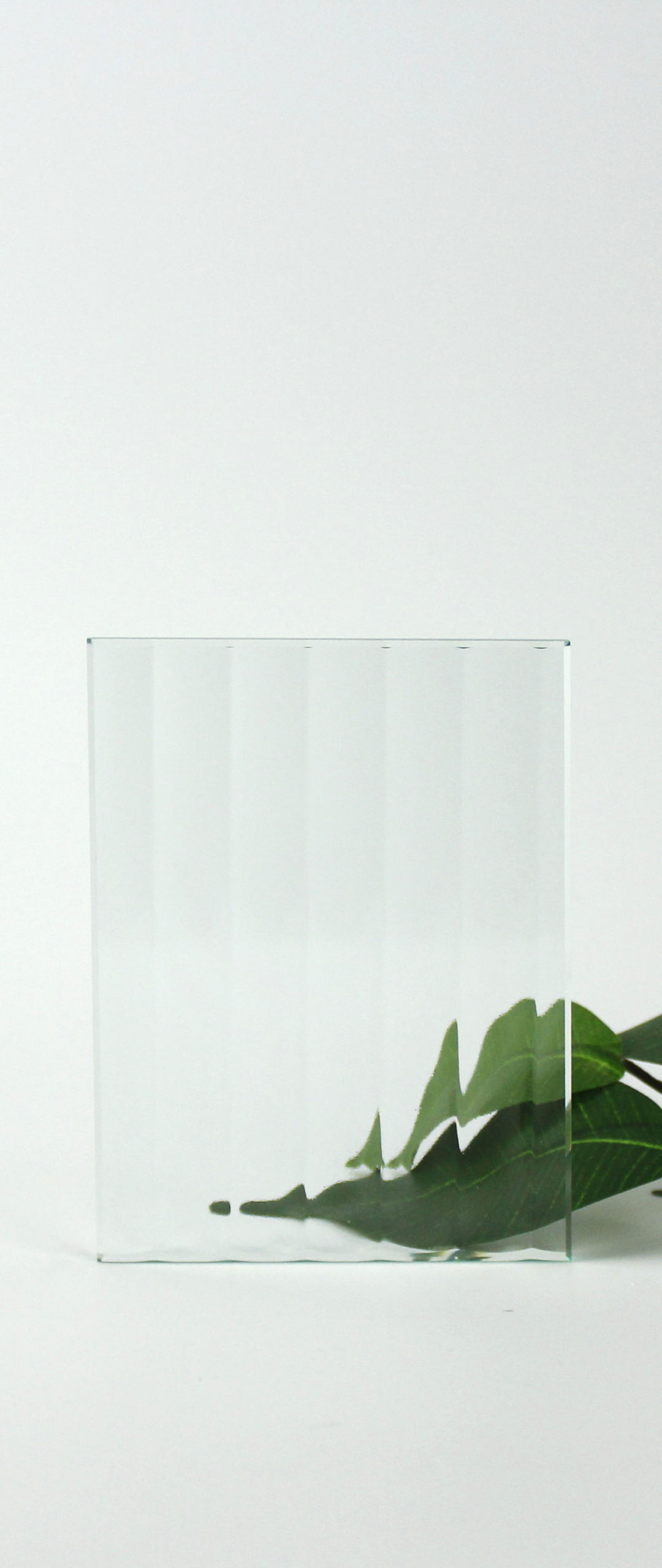 Textured Glass Collection Mcgrory Glass